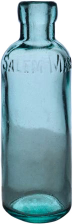 MA0093